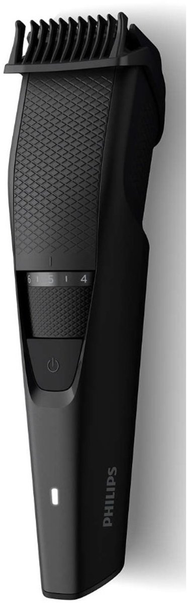 Philips Beardtrimmer series 3000 Baardtrimmer BT3234/15