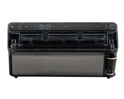 - foodsaver - 2182280