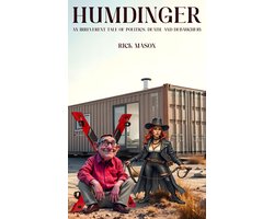Humdinger