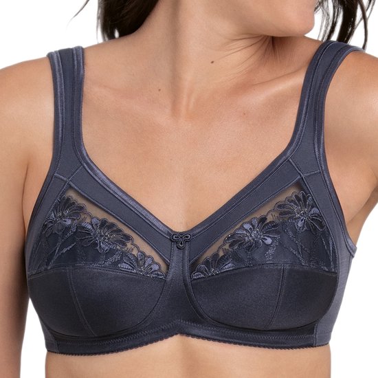 Soutien-gorge relief Anita Safina