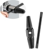 De perfecte vaderdaggeschenken voor techlovers