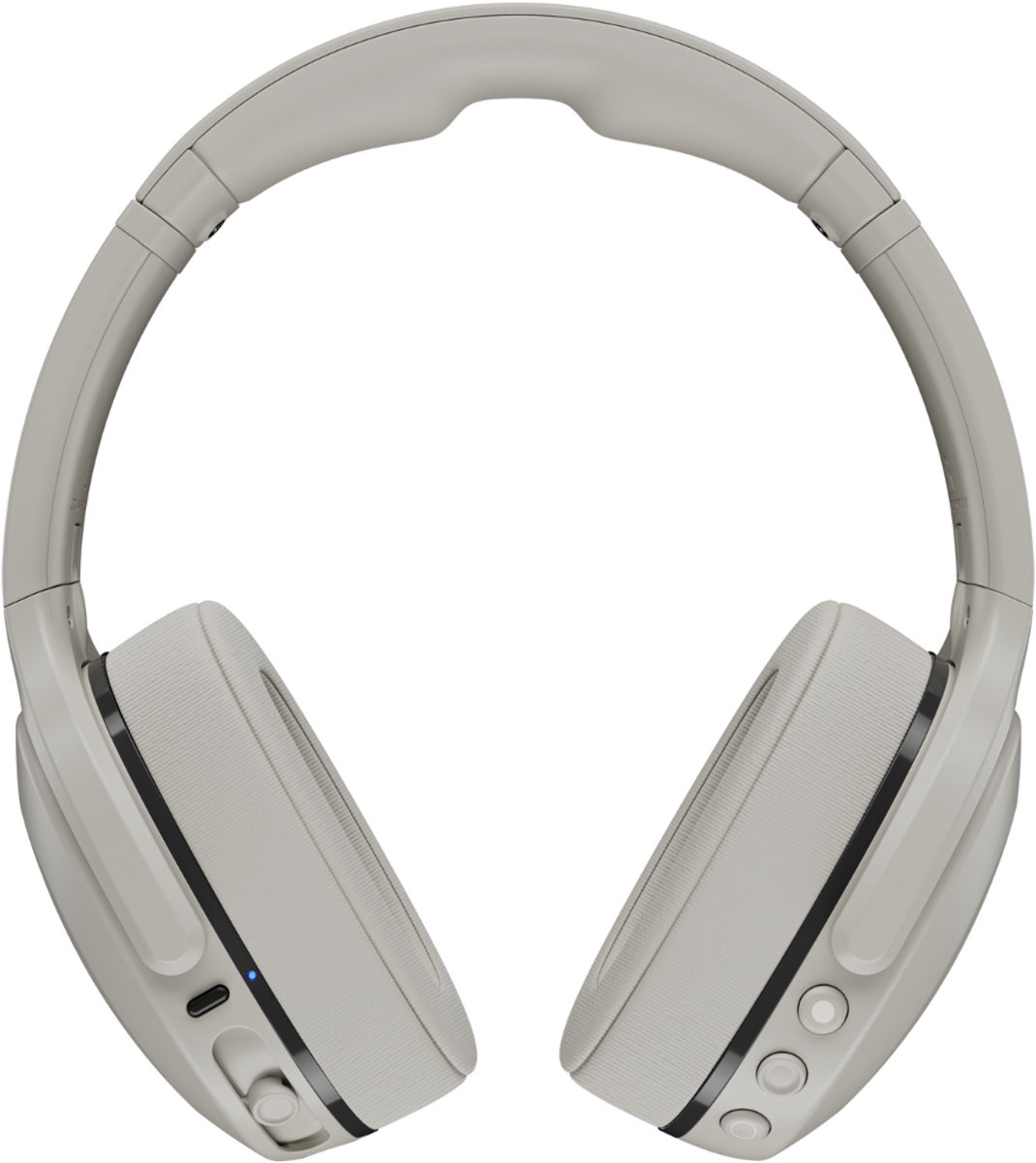Skullcandy Crusher 540 Draadloze Koptelefoon - afbeelding 3