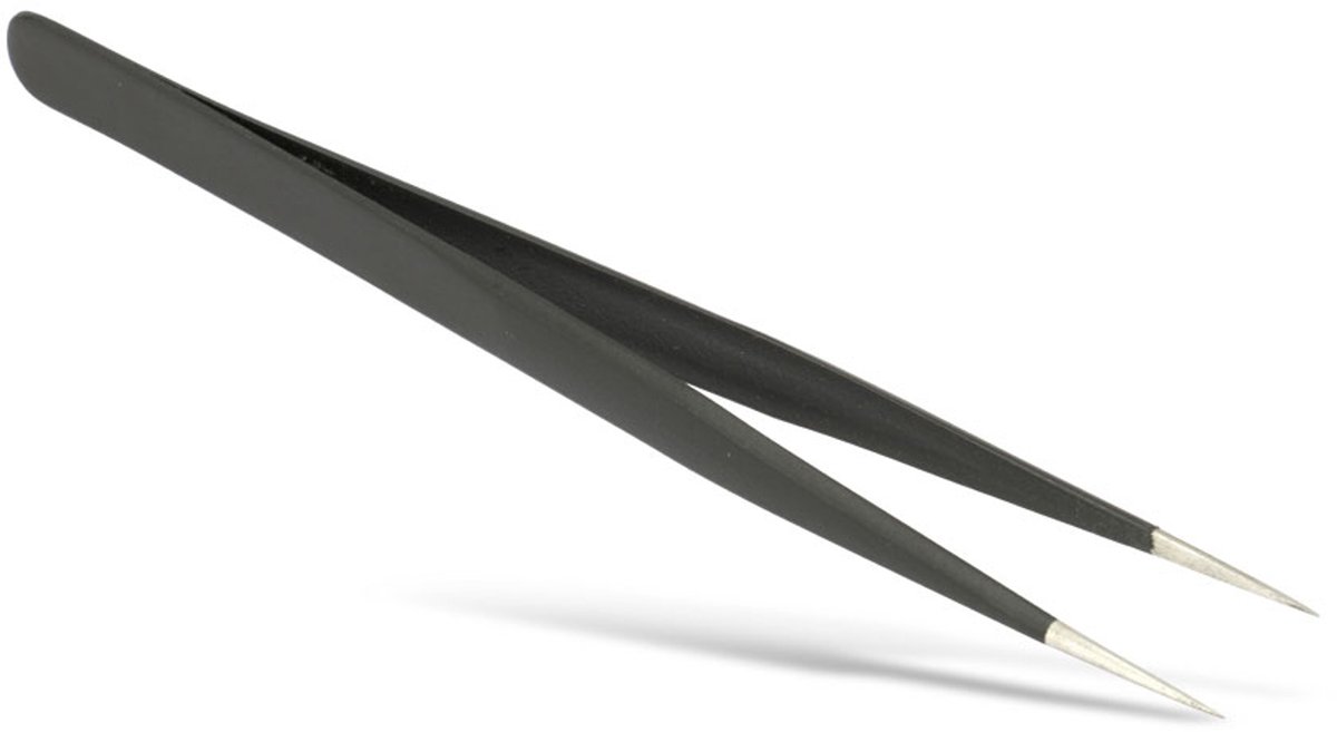 DAYTOOLS ESD-pincet EP-134S