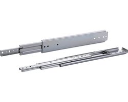 Set ladegeleiders 140cm 56