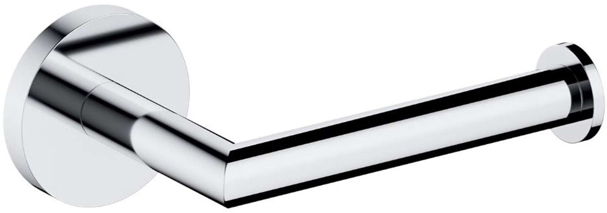 OMNIRES Modern Project - Toiletrolhouder, chroom MP60510CR