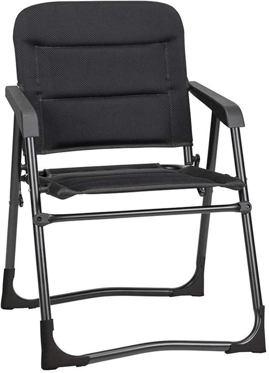 Brunner Aravel Vanchair - vouwstoel