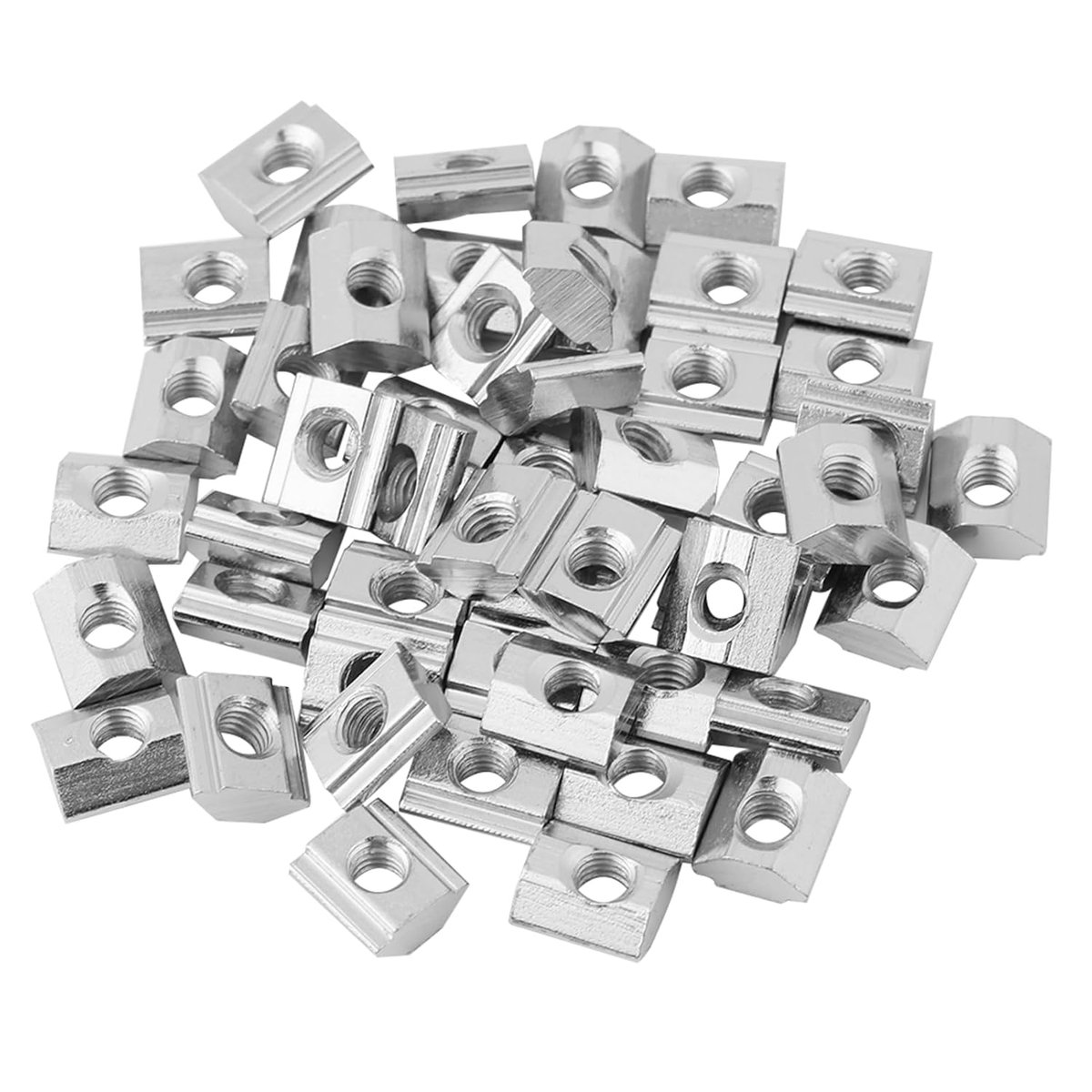 Grooving stones for hammer heads, nickel-plated carbon steel, for furniture, brass for aluminium profiles, woodworking