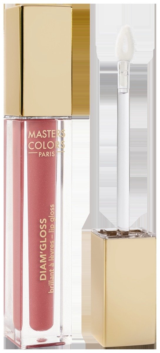 Guinot Diam'Gloss 12 – 5ml