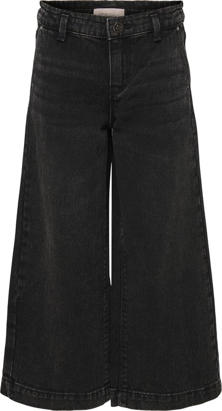 ONLY- KOGCOMET WIDE DNM PIM528 NOOS - Heren - Jeans