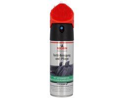 Textielreiniging en -verzorging 400ml