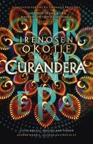Curandera