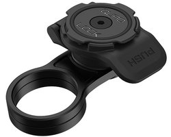 Quad Lock - Cycling / Fiets - Stem Cap Mount
