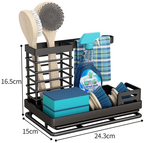 Topper Uova Acciaio Schiacciauova Hsthe Sea - Apriuovo Doppia Testa Per Uova Sode E Morbide Utensile Cucina Pratico