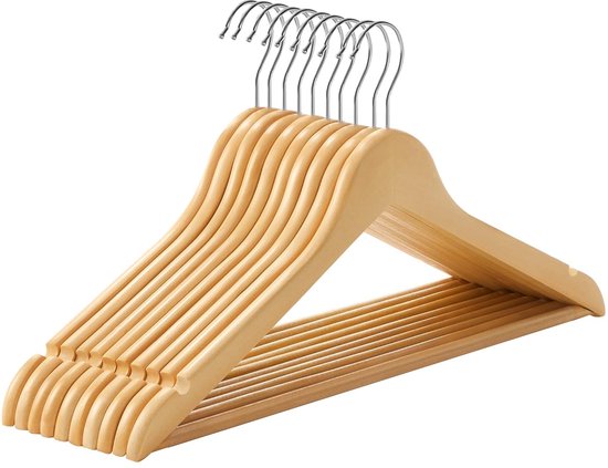 Anteke Franse houten botervorm Moule à beurre. | Etsy, Servng tray