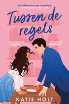E-book