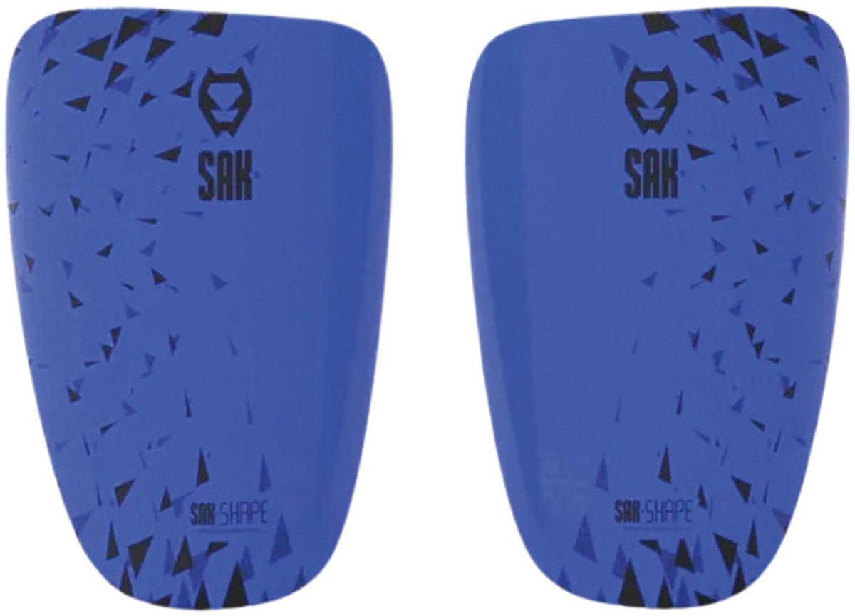 SAK Shape Scheenbeschermers