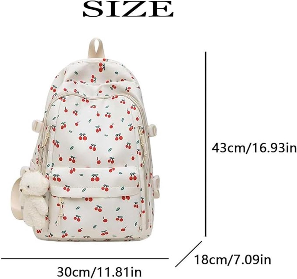 498530_7