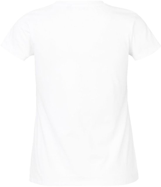 Ik Heb Last Van Bodemdrift Dames T-shirt - alcohol - drank - zuipen - wijn - bier - grappig - shirt