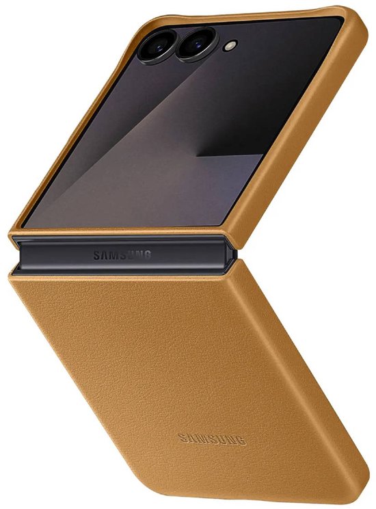 Facetel Tablet 10 Pollici Android 13 Custodia