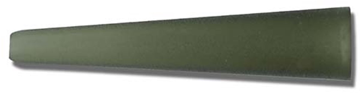 Carp Whisperer - Tail Rubber (10st)