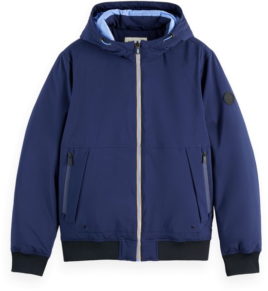 Scotch & Soda - Hommes - Cardigans