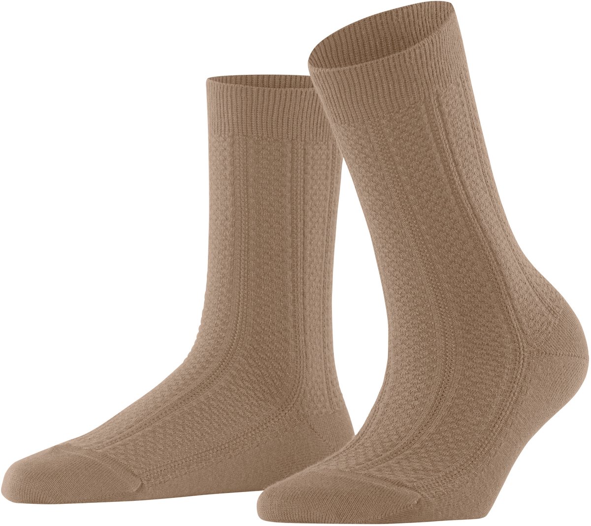 FALKE - Dames - Sokken