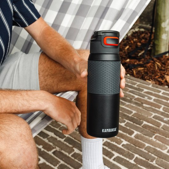 Elton Insulated 750 ml