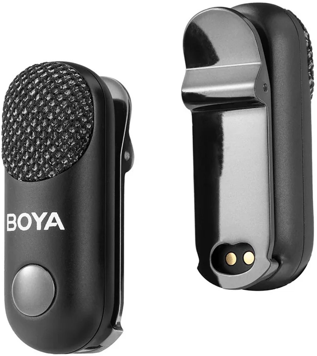 Boya Magic 05 voor Usb C