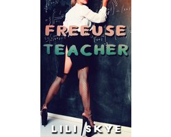 Lascivious Women 1 - Freeuse Teacher