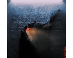 Venera - Exinfinite (LP)