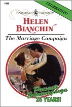 Marriage Campaign