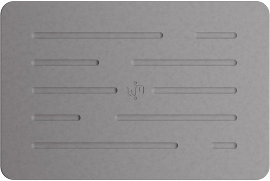Wim Spa [L'original depuis 2015] Ice Pod (80 cm de diamètre x 80 cm) XL