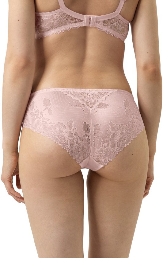 mey Female - Série Hipster Luxurious