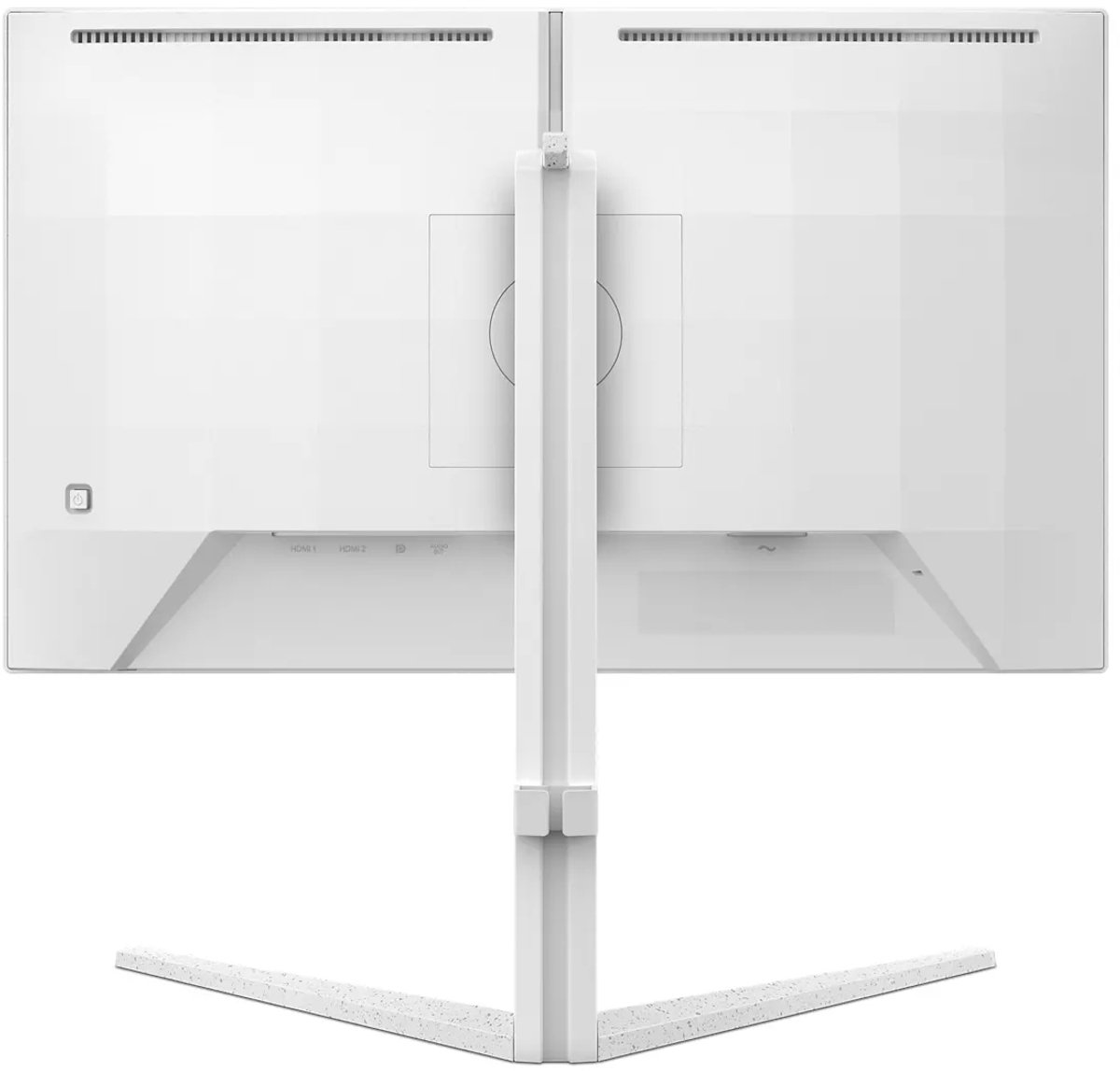 Philips Evnia 24M2N3201A - Full HD IPS Monitor - 180hz - 24 - afbeelding 2