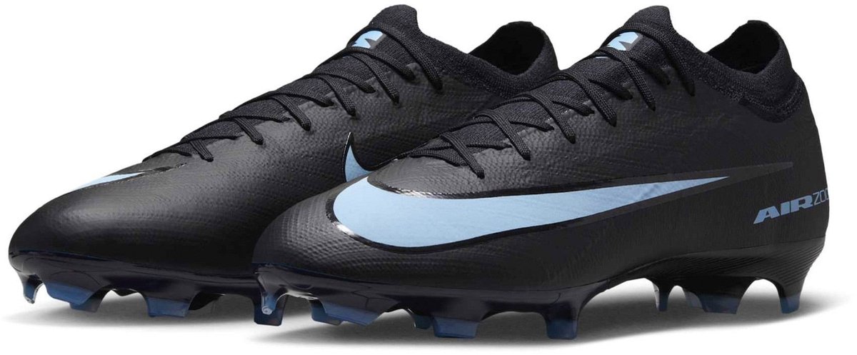 Nike Zoom Vapor 16 Pro FG Voetbalschoenen Senior