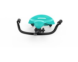 JD Bug Kidz Swayer Blue 3-12 Jaar