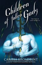 Hardcover