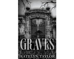 Graves