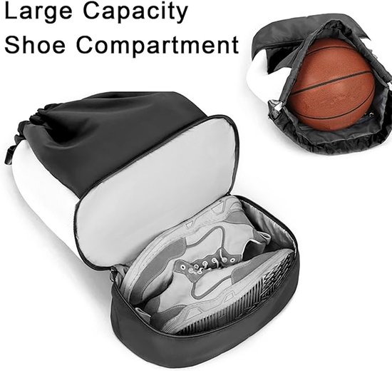 2 STKS Trekkoord Tassen , PE Gym Bag , Gepersonaliseerde String 2 STKS Trekkoord Tassen , PE Gym Bag , Gepersonaliseerde String