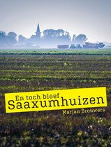 Product afbeelding  Bij 2 partners