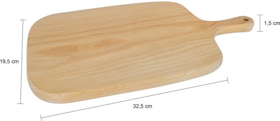 MISSION Serviette rafraîchissante d'origine, jaune sécurité