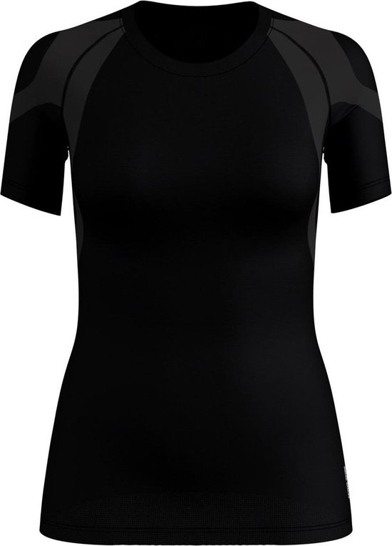 Maillot de cyclisme femme taille S