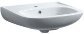 Lavabo Sanifun Rodrik 560 x 450 x 215 mm