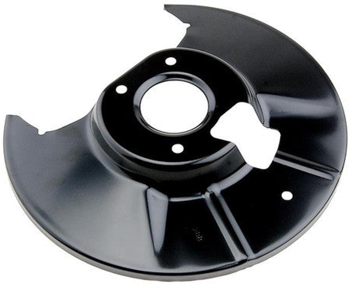 Ankerplaat remschijf OEM GJ6A26261A