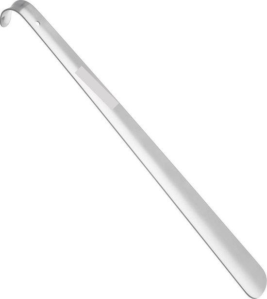 Uitschuifbare schoenlepel (17,95 euro