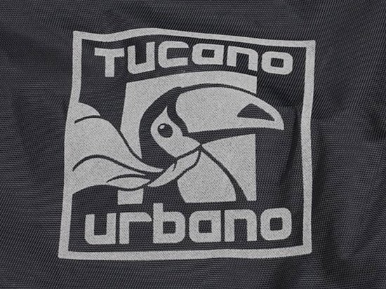 tucano beenkleed thermoscud t-max530 r089 vanaf 2012 van Tucano — afbeelding 3