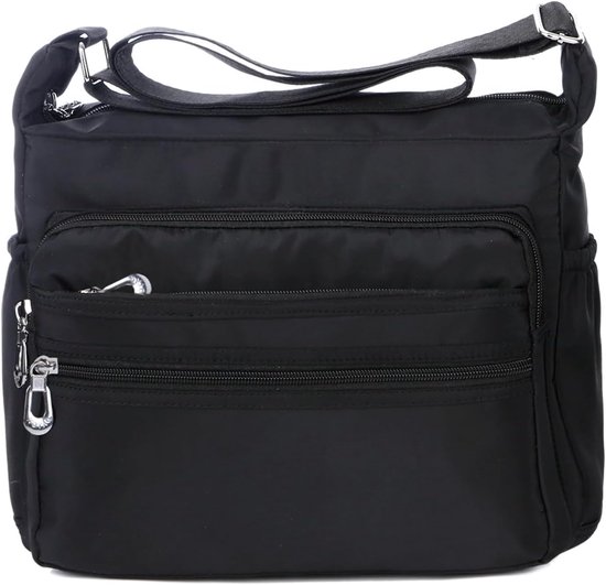 Gele Leren Tas Voor Dames | Fantini Pelletteria