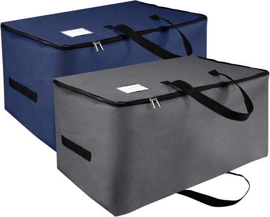 Lannvan Wasmand met deksel, 100 liter, wasmand, zwart, met afneembare waszak, opvouwbare vuil-wasbak, wasbox voor kleding, dekens, lakens, speelgoed Lannvan Wasmand met deksel, 100 liter, wasmand, zwart, met afneembare waszak, opvouwbare vuil-wasbak, wasbox voor kleding, dekens, lakens, speelgoed
