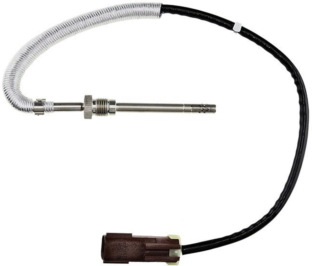 Uitlaatgastemperatuur sensor OEM 5146327AB