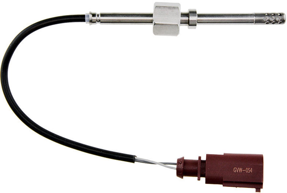 Uitlaatgastemperatuur sensor OEM 070906088AA